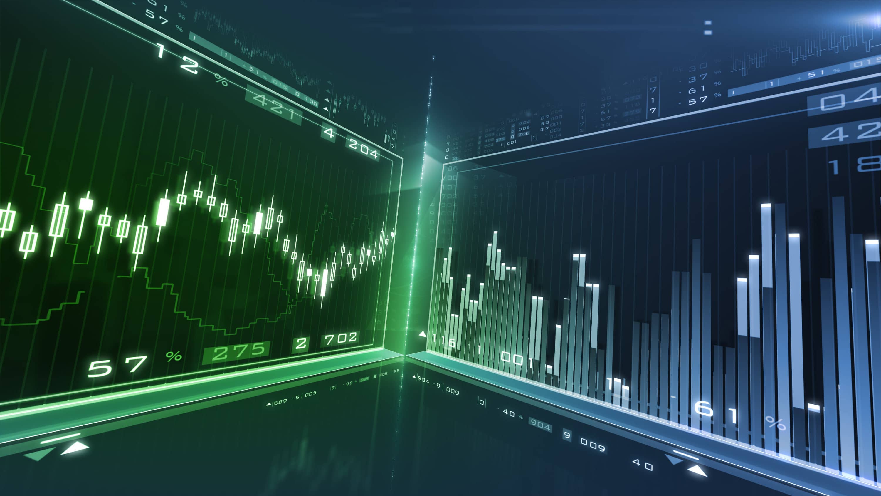 Trade fx. Трейдинг фон. Биржа. Биржа фон. Фон рабочего стола биржа.