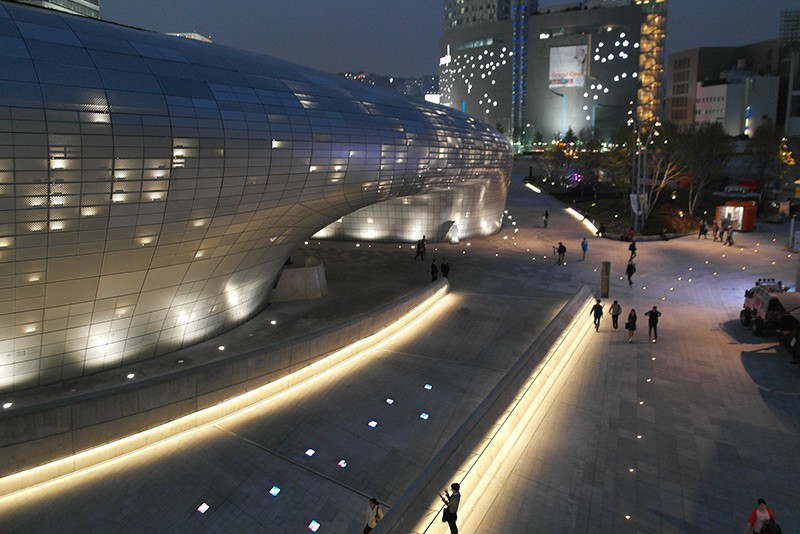 Seoul--Vibrant-and-Full-of-Life-art2