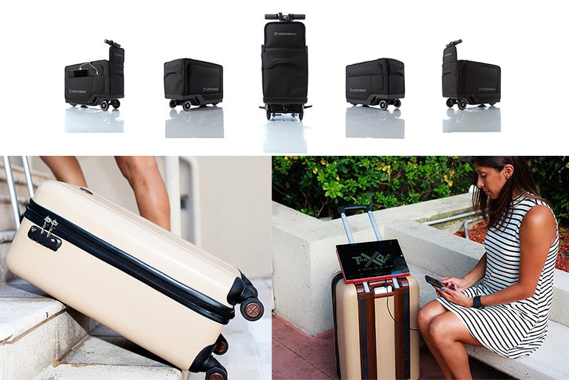 5-Innovative-Smart-Luggages-art