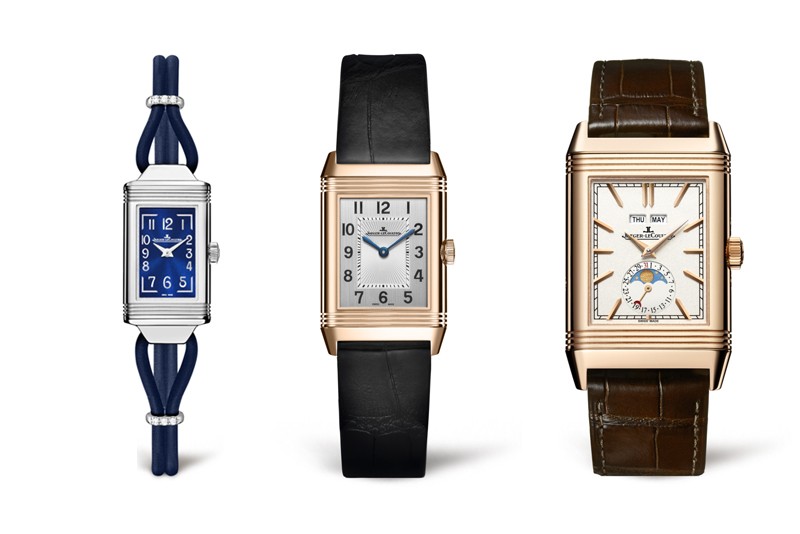 5-Ageless-Mens-Timepieces-for-Any-Occasion-art2