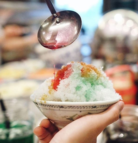 The-A-to-Zs-of-Singaporean-Food-Ice-Kachang