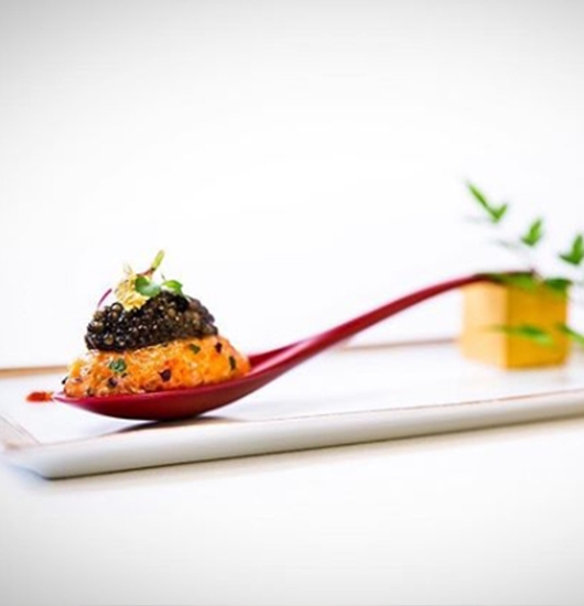The-A-to-Zs-of-Singaporean-Food-Joel-Robuchon-revised