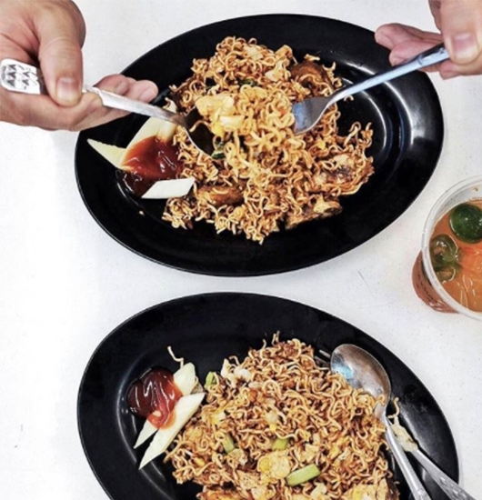 The-A-to-Zs-of-Singaporean-Food-Maggi-Goreng-Revised
