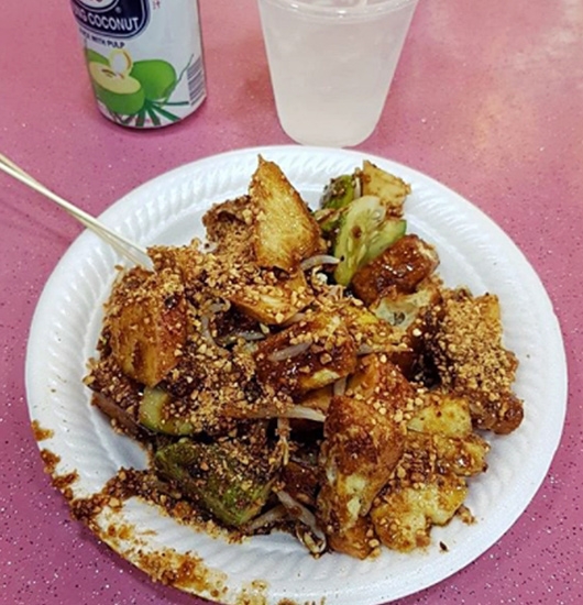 The-A-to-Zs-of-Singaporean-Food-Rojak
