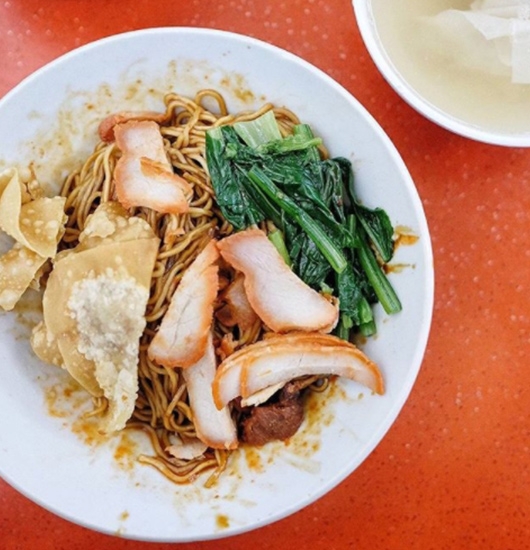 The-A-to-Zs-of-Singaporean-Food-Wanton-Mee