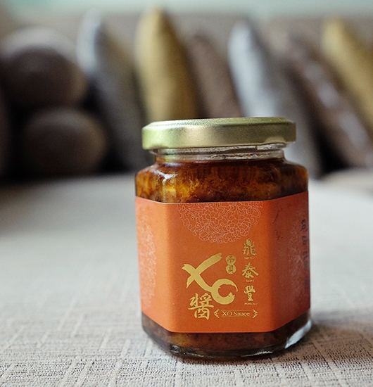 The-A-to-Zs-of-Singaporean-Food-XO-sauce