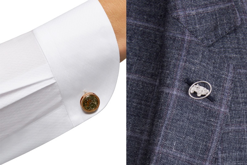 5-Classy-Accessories-to-Snazz-Up-the-Gentlemens-Suit-art