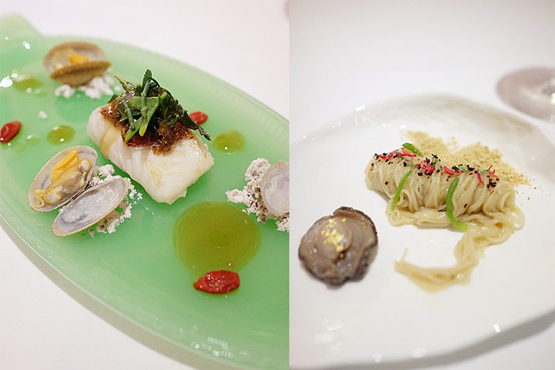 Restaurant-ARDS--Redefining-Modern-Asian-cuisine-art2