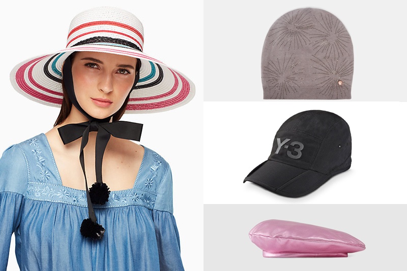 _5-Hats-That-Will-Glam-Up-Your-Look-Art