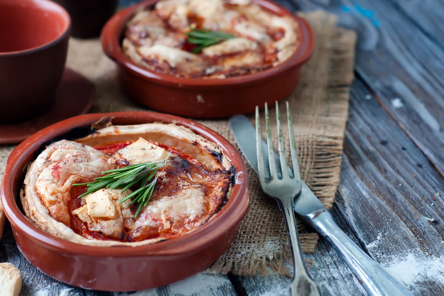 Блюда Сербской Кухни Рецепты С Фото – Telegraph