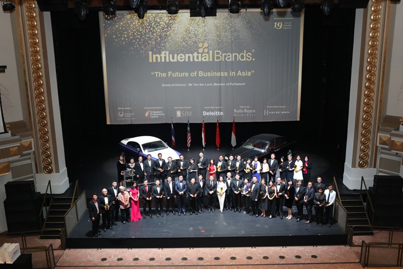 Influential-Brand-Event-Coverage-Art