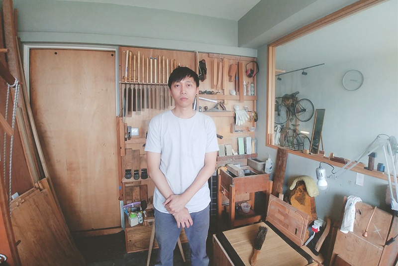 Inside-Shibui-Furniture-Collective-with-Kim-Choy-Art2