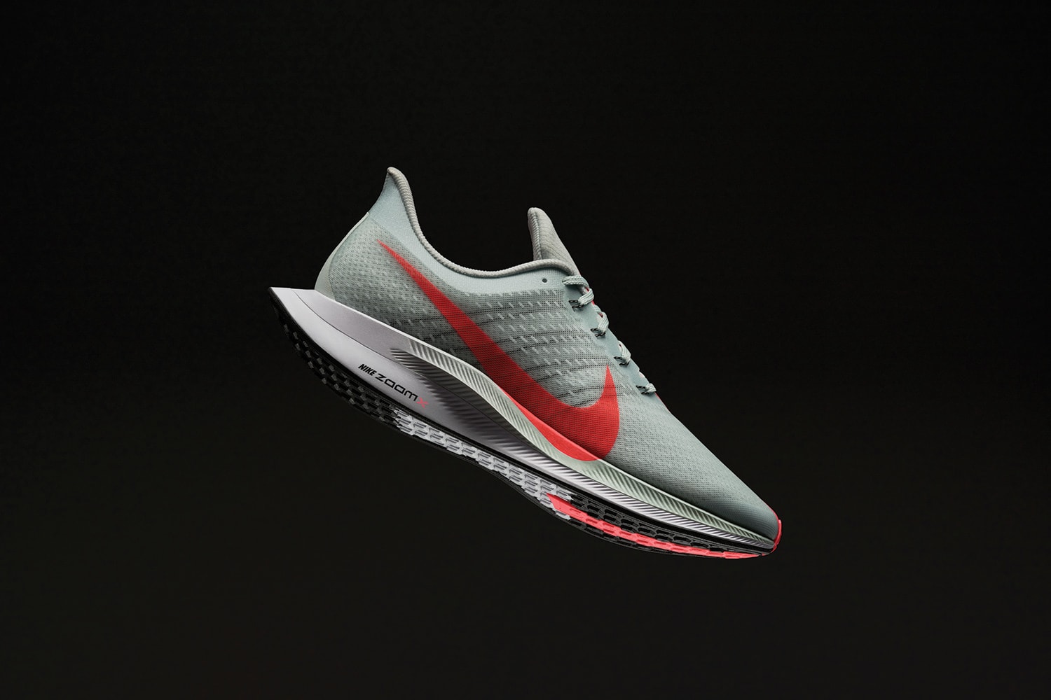 nike pegasus v15 turbo