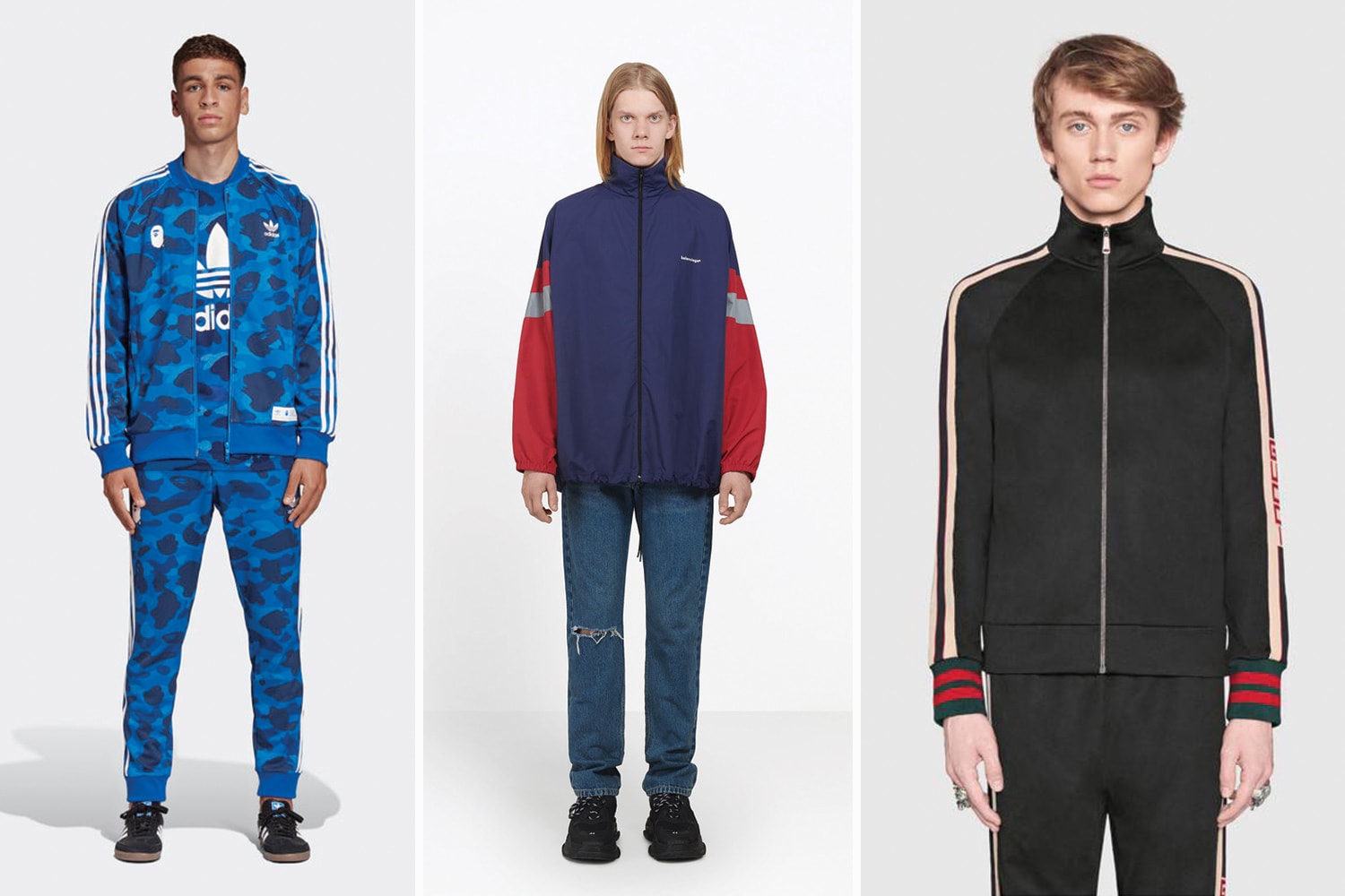 stay-on-track-tracksuits-to-ride-the-athleisure-wave