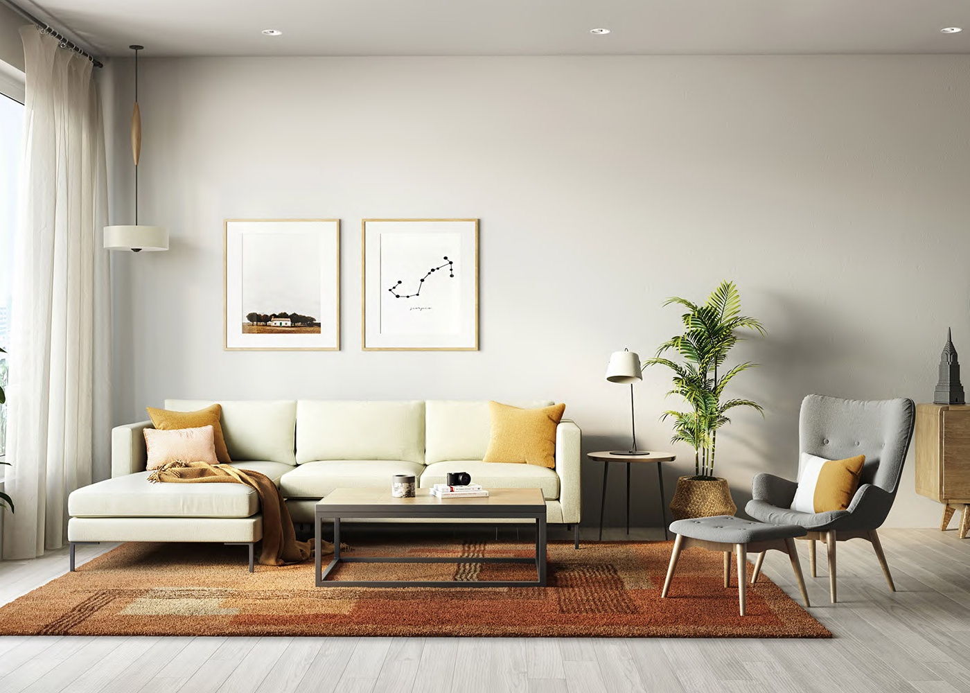 Livspace, a Leading Home Interiors and Renovations Platform, Invests ...