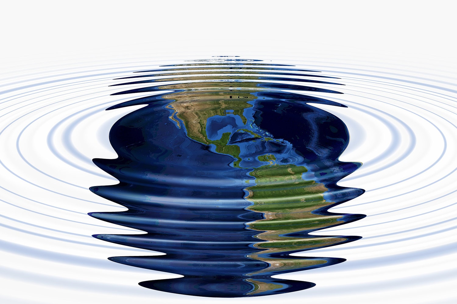 Распространение воды на планете. С воды физика. Круговые волны на воде. Круги на воде. Волны на воде физика.