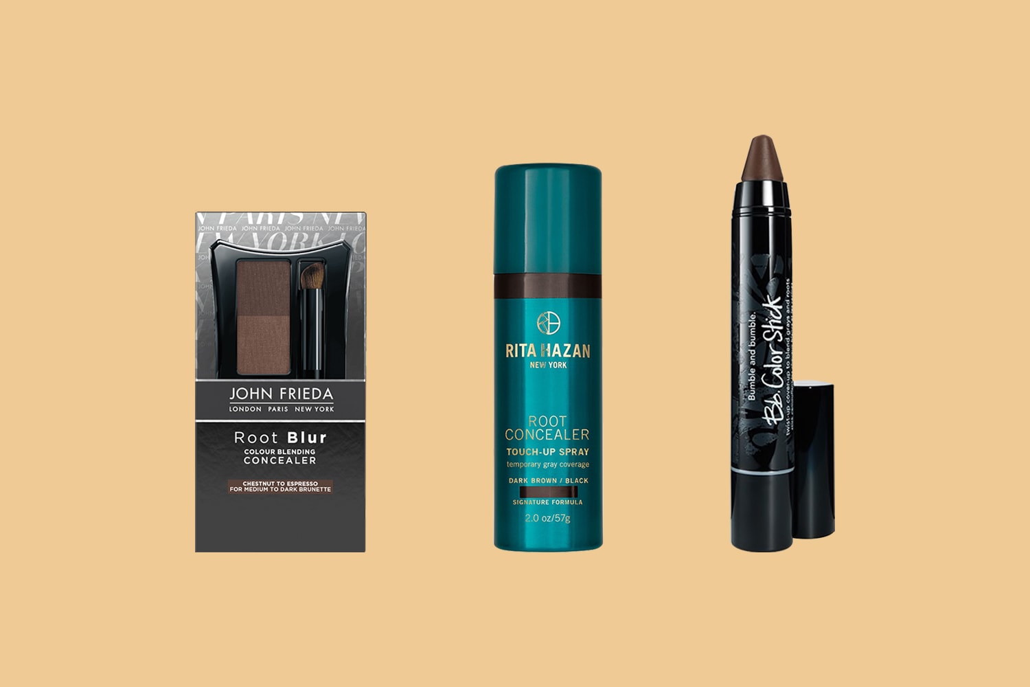 5-best-root-touch-up-products-to-hide-regrowth