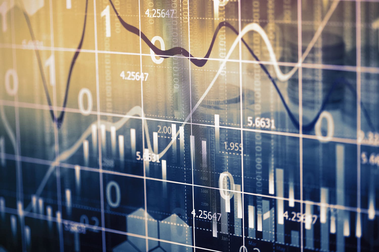 Inflation Rule of Thumb Means You Should Not Buy Bonds