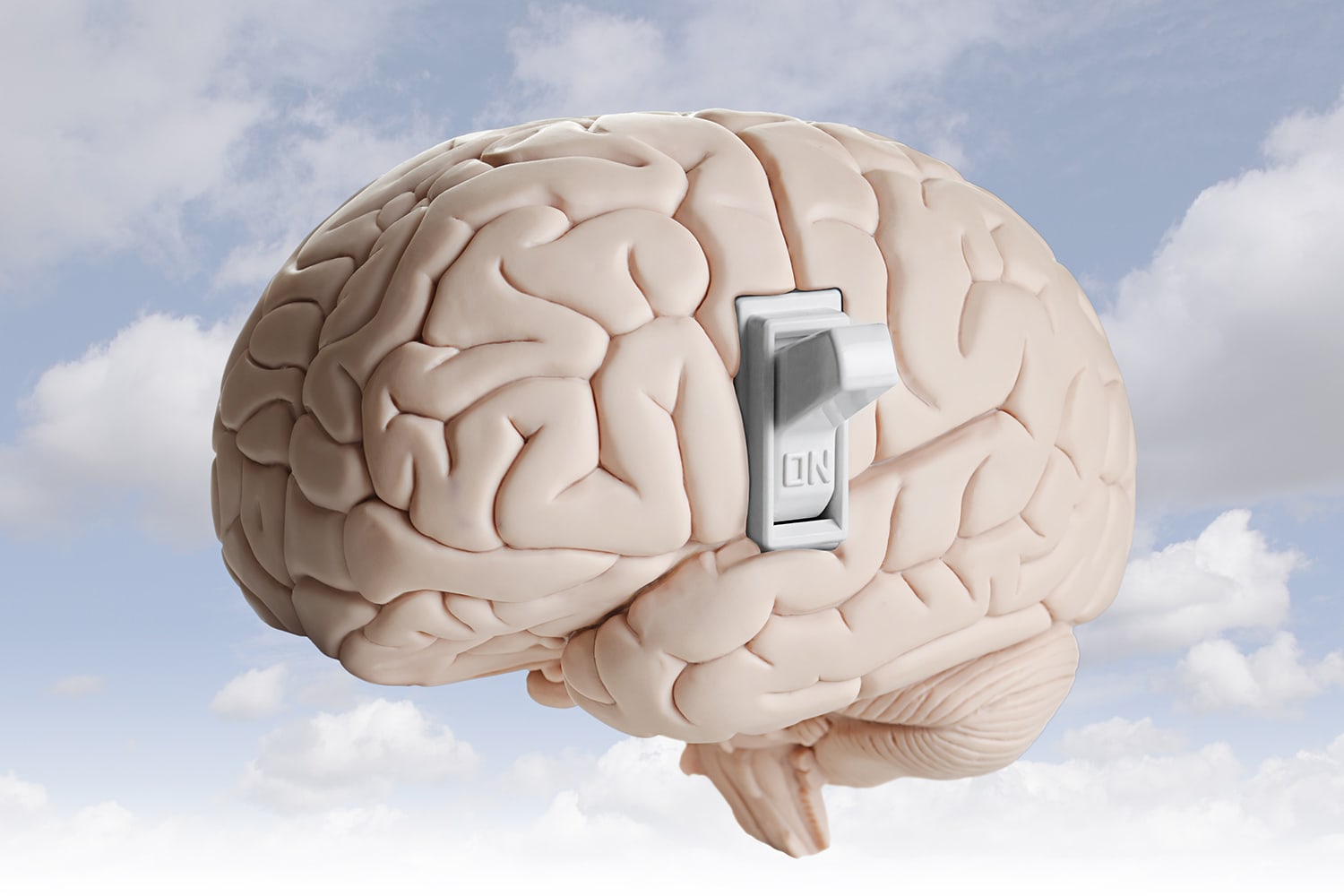 Supercharge Your Brain With These Hacks