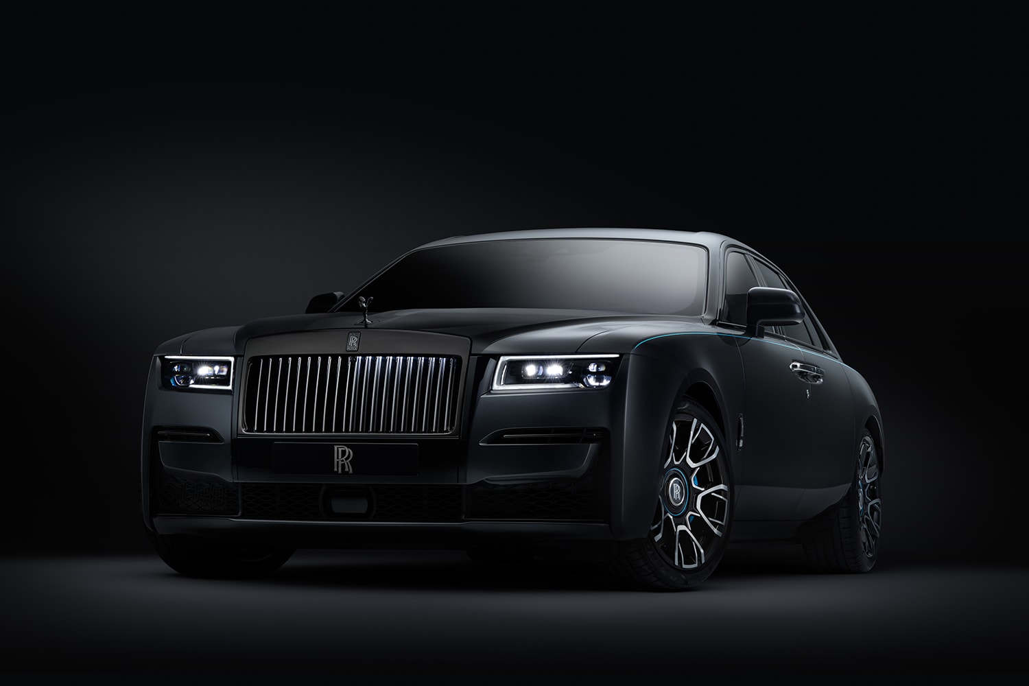 Rolls-Royce's Boat Tail becomes the world's most expensive new car – Luxury  London